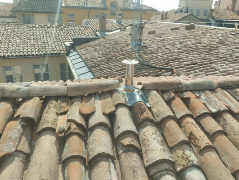 Installazione-Sistemi-Anticaduta-su-Edificio-Parma-3